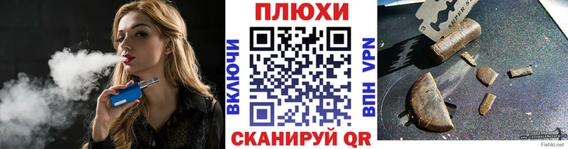 Гашиш 40% ТГК  мега ССЫЛКА  Новая Ляля  сколько стоит 