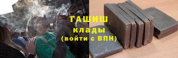 гидропоника Алзамай