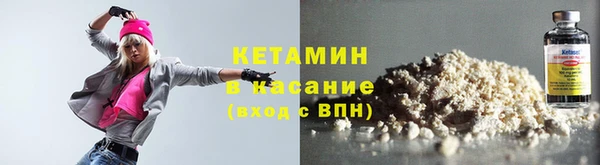 ешки Алексеевка