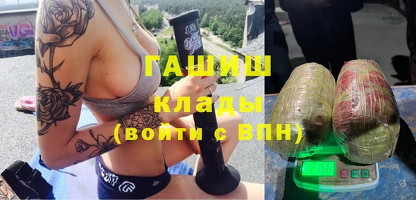 гидропоника Алзамай